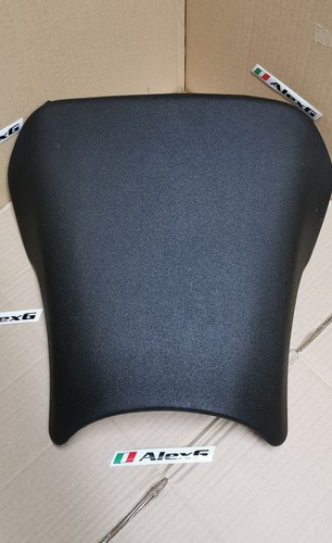 Honda cbr 954 04 - rr, 02-04