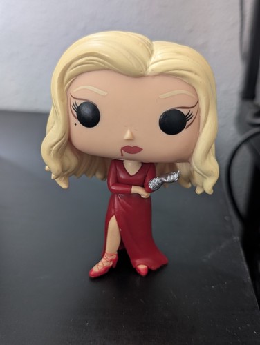Funko pop american horror - pop!,