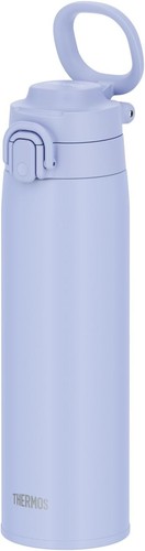 Thermos tazza portatile - tazza,