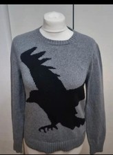 Pullover Dsquared Taglia XS