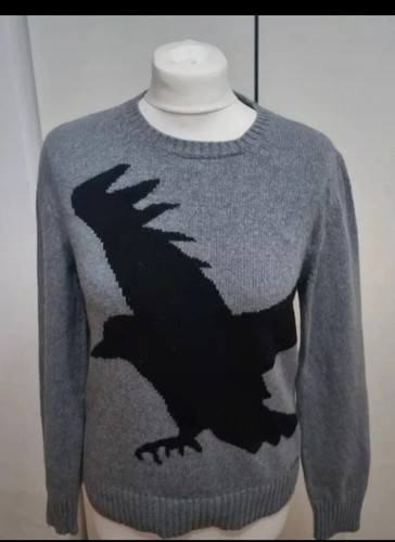 Pullover dsquared taglia - pullover,