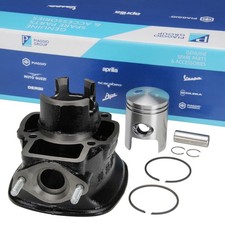 Cilindro 50cc Originale per