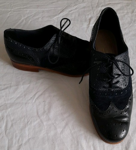 Donna scarpe insolia - scarpe,
