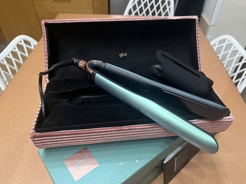 Piastra ghd - piastra,