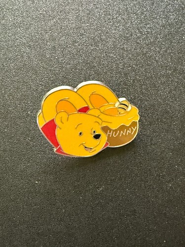Disney winnie the pooh - the,
