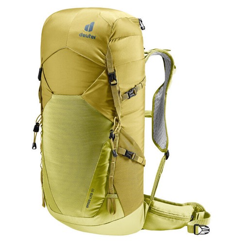 Zaino deuter speed - lite, 30