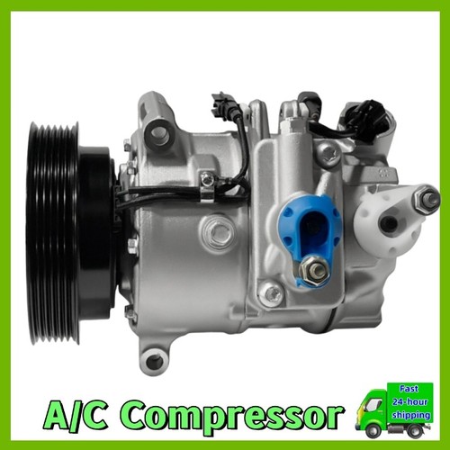 For volvo xc90 - for,