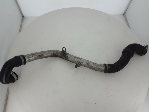 Tubo aria pressione - , r50