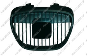 Griglia maschera mascherina - maschera,