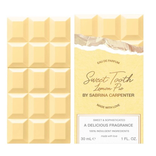 Sabrina carpenter sweet - carpenter, tooth