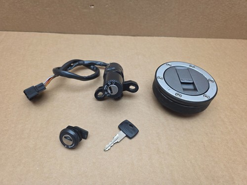 Triumph sprint 1050 kit - sprint, st