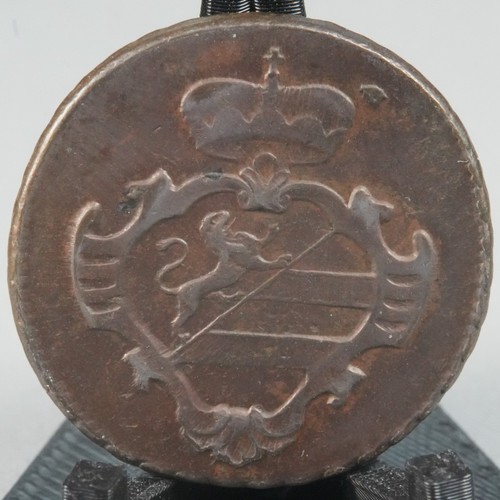1799 stato italiano - s,