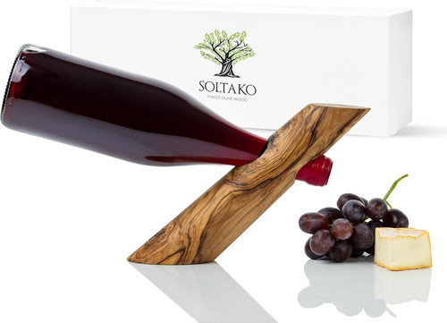 Portabottiglie vino in - di,