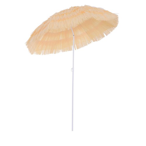 Ombrellone sole - ombrellone, da
