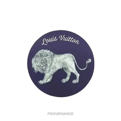 Adesivo louis vuitton - 🔴,