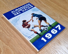 #PREMIUM# ALMANACCO ILLUSTRATO