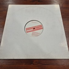 LP Kaltes klares wasser