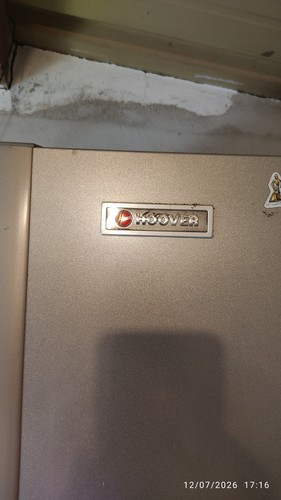 Frigocongelatore hoover - frigocongelatore,
