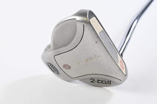 Odyssey putter sfere in - putter,