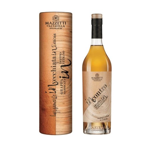 Mazzetti altavilla grappa - d'altavilla,