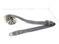 Citroen Xsara Picasso 2000