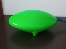 Ikea Lov - Lampada Anni '80 - Da Collezione - Fuori Produzione