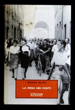 Resa dei conti - la,