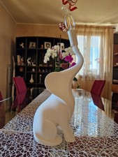 lampada da tavolo design