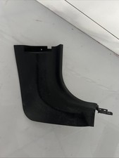 735366747 Rivestimento Interno