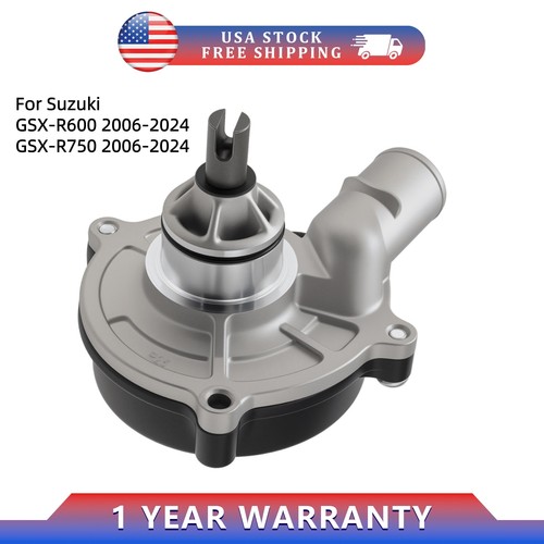 Water pump for - pump, suzuki