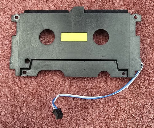 Sony 3356 613 - sony, x-3356-613-1