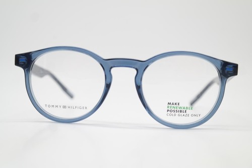 Occhiali tommy hilfiger - tommy,