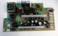 Scheda alimentatore Yamaha