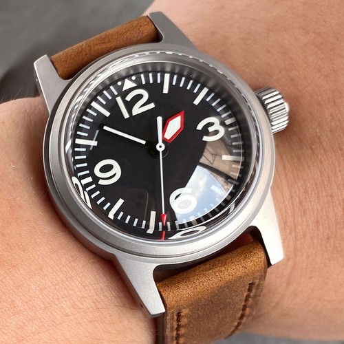 Orologio vintage subacqueo - vintage,