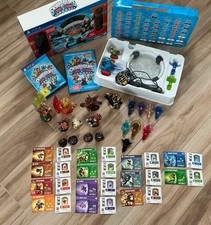 @Skylanders Trap Team Starter