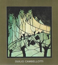 (a cura di) Manzella M. DUILIO