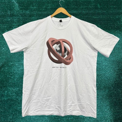 Shirt bianca arctic - bianca,