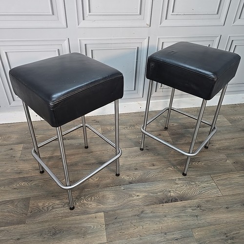 Coppia sgabelli bar - , ikea