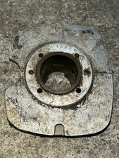 Bultaco Pursang Mk6 250cc