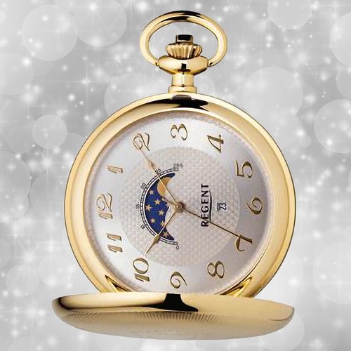 Orologio polso uomo - orologio,