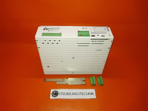 Lenze inverter frequenza - di,