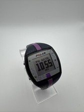 Orologio Polar FT7