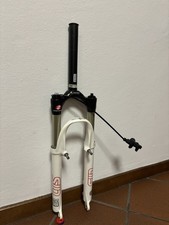 Fork Forcella Rockshox SID 26"