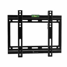 Supporto a parete Techmade