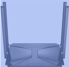 ROUTER WAVLINK WIFI 6 AX3000