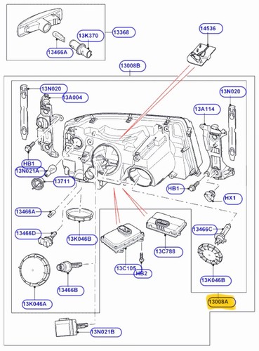 Land rover range - land,