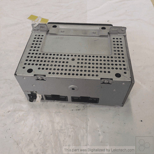 F1bt18c815ge autoradio ford - autoradio,