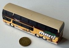 i678 Rietze 1:87 autobus