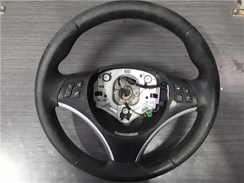 Multifunción volante bmw - ,
