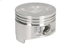 Pistone PARSUN F4-04020001